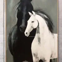 آماده همکاری با گروه پتینه و نقاشی دیواری