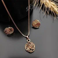 کارهای دخترونه و شیک ژوپینگ