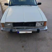 پیکان سواری