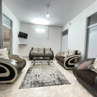 اجاره واحد مبله سوئیت شیک سوییت پاسخگو ۲۴ساعته