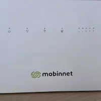 مودم هوآوی b612s