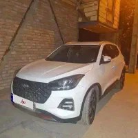 mvm x55 pro فول آپشن