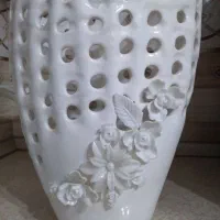 دکوری