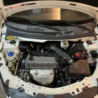 mvm 315 s تمیز|خودرو سواری و وانت|گنبد کاووس, |دیوار