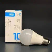 لامپ 7وات ،10وات، 12وات استاندارد بروکس