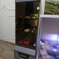 بوفه