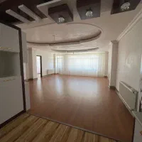 اجاره-منزل-مسکونی-با-متراژ-130متر