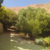 دو-قطعه-زمین-در-کهمان