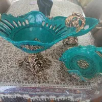 ظرف میوه خوری