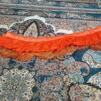 پرده|پرده، رانر، رومیزی|مسجد سلیمان, |دیوار
