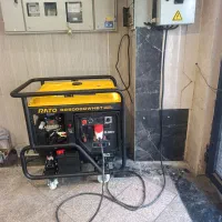 نصاب موتور برق
