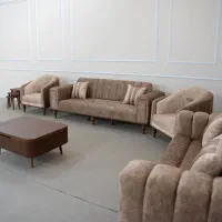 مبل رابرت ارزان سرای مهر