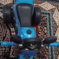 سه چرخه