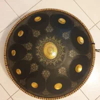 هندپن