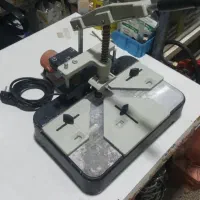 دستگاه چلچله زن یونیک