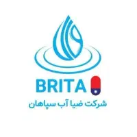 استخدام کارشناس فروش تلفنی خانم - خواجو