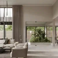 رهن و اجاره در توس ۳۳ لادن ۱۰