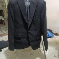 کت مجلسی