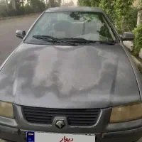خودرو