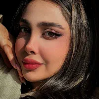 جراحی بینی با دستگاه پیزوسرجری درتهران،آف50درصدی