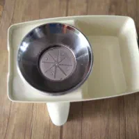آبمیوه گیر سه کاره اصل ژاپن پاناسونیک