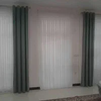 پرده سرای جمشید