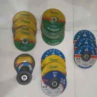 صفحه سنگ