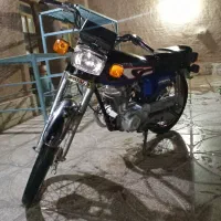 موتور|موتورسیکلت|اشکذر, |دیوار