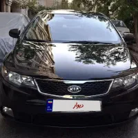 سراتو ۲۰۰۰ کاملا بدون رنگ و خط و خش و غیره (واقعی)