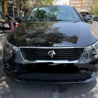 تارا دنده V1پلاس صفر تحویل فوری ۴۰۵