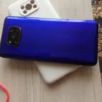 poco x3 nfc