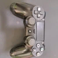 Ps4 اسلیم ۵۰۰ گیگ