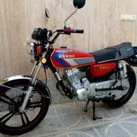 رهرو200مدل1402