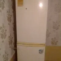 فروش یخچال و فریزر امرسان موتور پاناسونیک