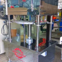 اصفهان دستگاه پرکن روتاری/esfehan.اتومات