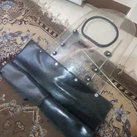 بادگیر موتور ارزان