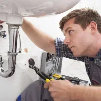 فنرزن تهرانپارس نارمک وحیدیه سبلان مجیدیه پاسداران