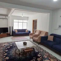 اجاره سالانه ۳خوابه