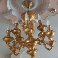 خریدار . خرید و فروش لوستر