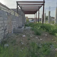 زمین-عزت-ابادشرایطی