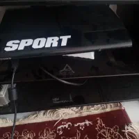 کنسول بازی پلی 3