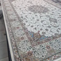 فرش طرح نایین ))))