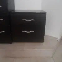 تخت|تخت و سرویس خواب|بناب, |دیوار