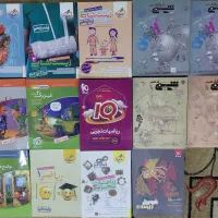 کتاب کنکور