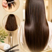موخوره گیری و کراتین با تخفیف باورنکردنی