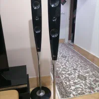 سینما خانواده