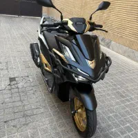کیلیک تایلندی ۱۶۰