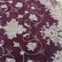 فرش ۱۲ متری