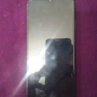 گوشی|موبایل|مرند, |دیوار