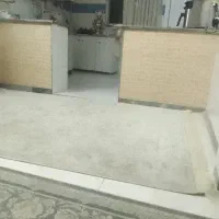 استخدام نظافتچی خانم